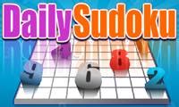 sudoku gratuit plein écran